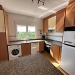 Appartement Playa Sol A Vinarós