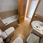 Appartement Playa Sol A