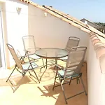 Playa Sol A Appartement *